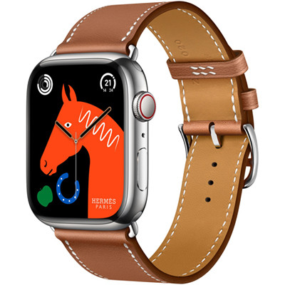 Dịch vụ AppleCare+ cho Apple Watch Hermes Series 8